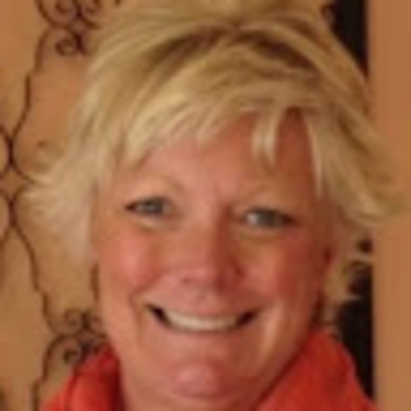 deborahwrouser